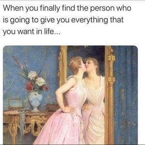 Meet your Posher, Zeynep